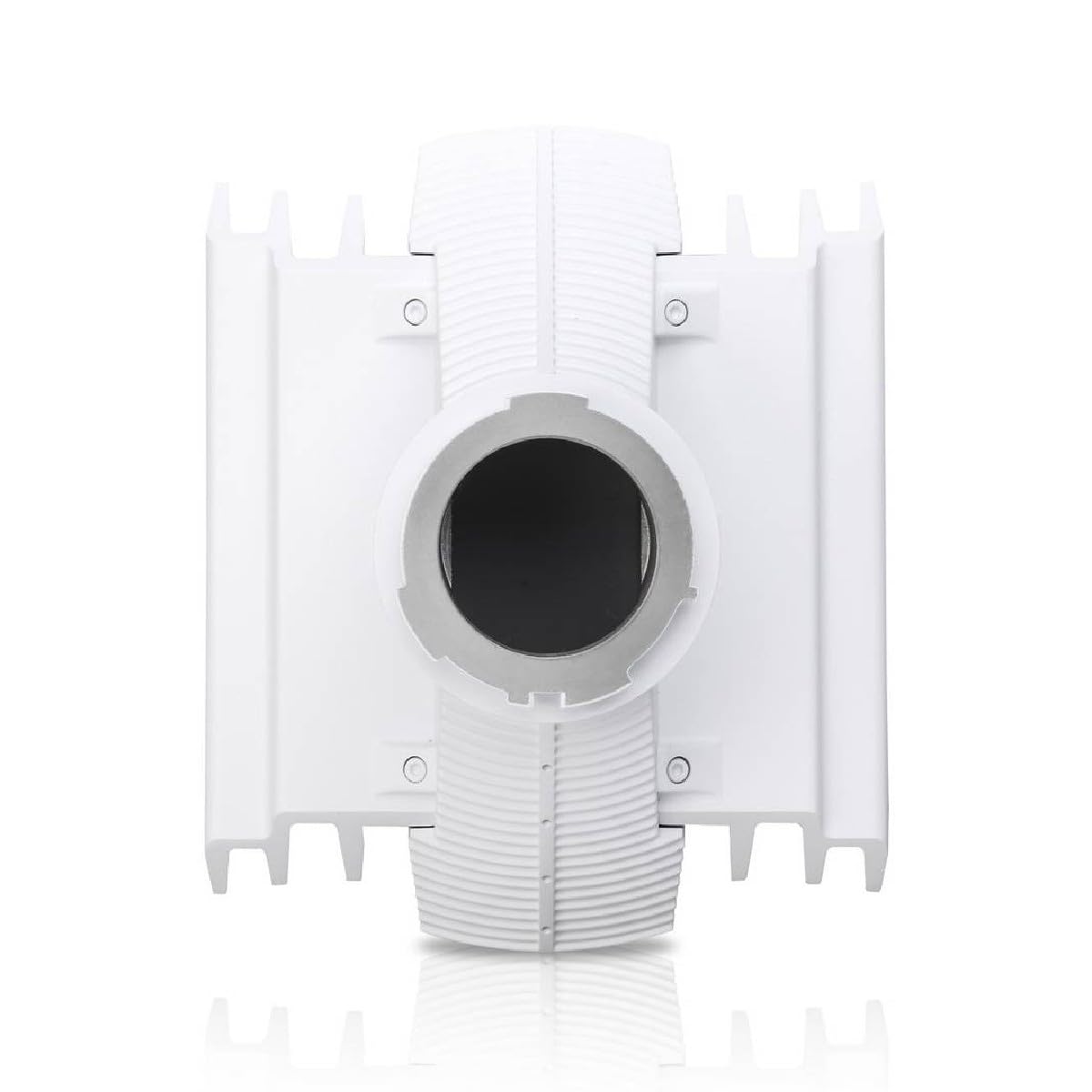 Ubiquiti Networks HORN-5-90 antenne Antenne de sirene 13 dBi
