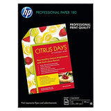 HPE Aruba 5400R 2750W PoE+ zl2 PSU EU en