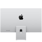 Studio Display Standard/VESA/1M
