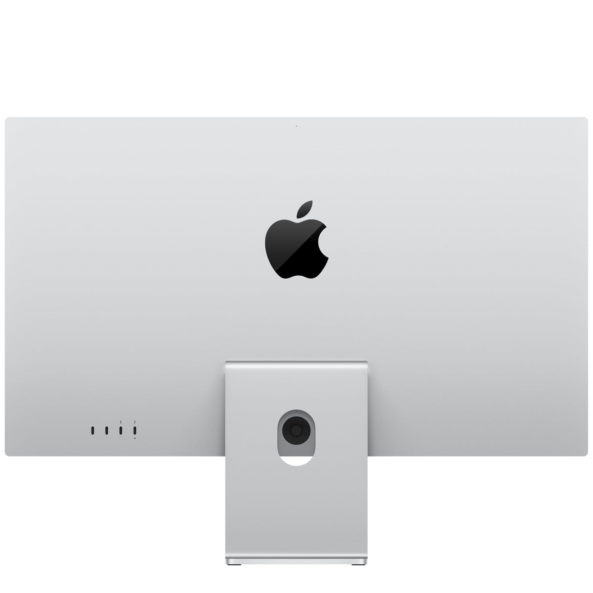 Studio Display Standard/VESA/1M