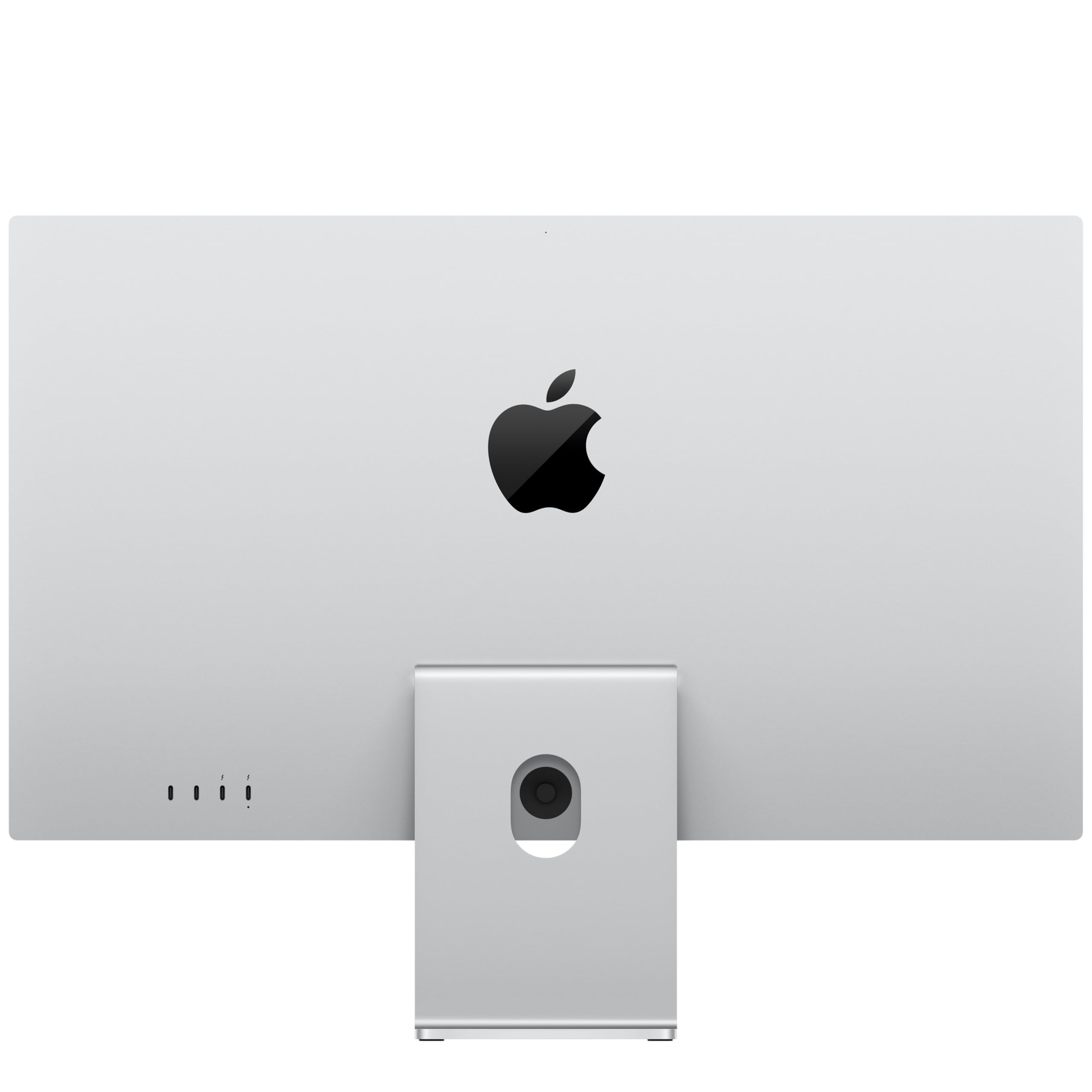 Studio Display Standard/Height/1M