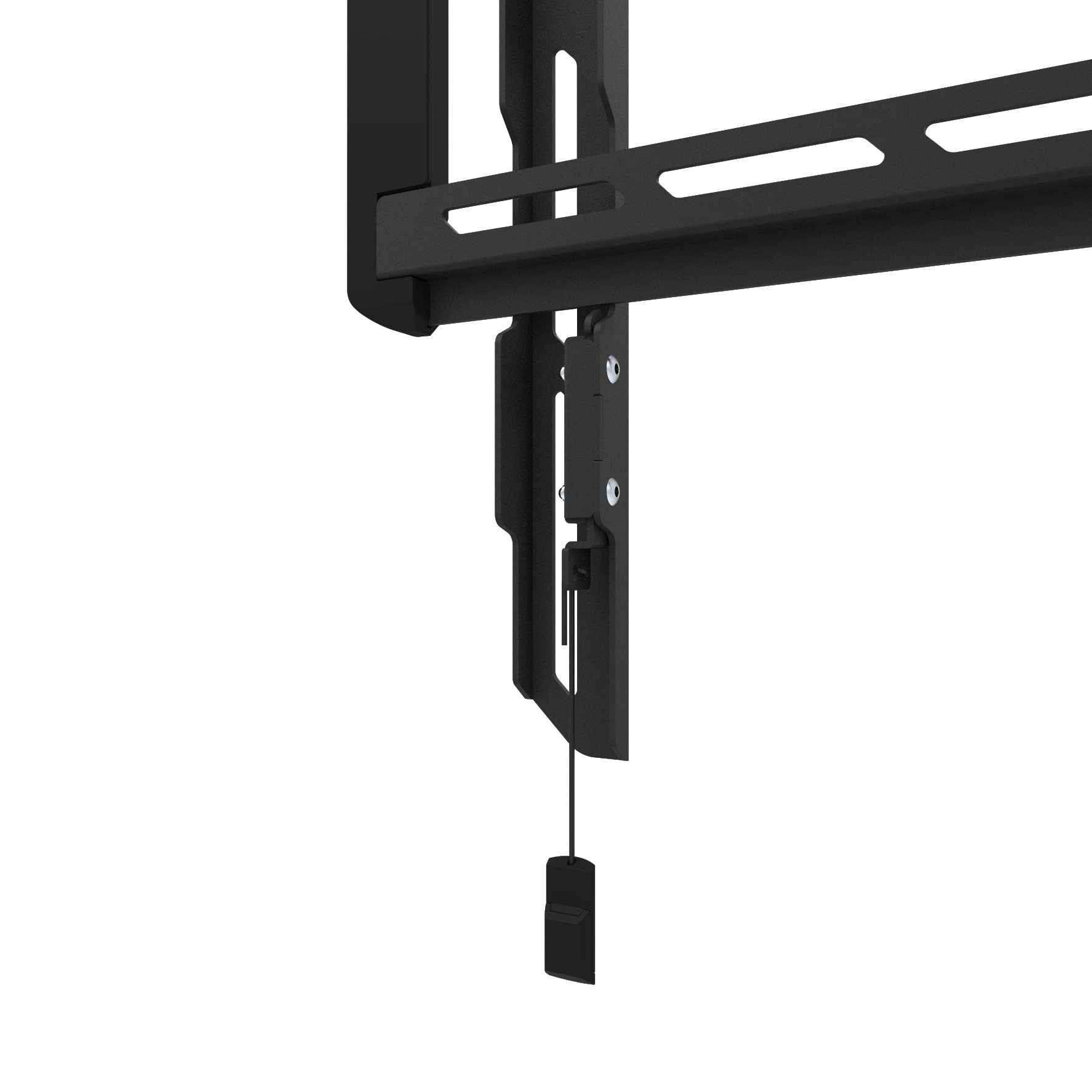 NEOMOUNTS WL30-550BL16 Support pour écran mural 42-86p - ultra-plat - installation facile