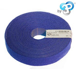 Eco-scratch ECOS-SB-10 bleu 10 m