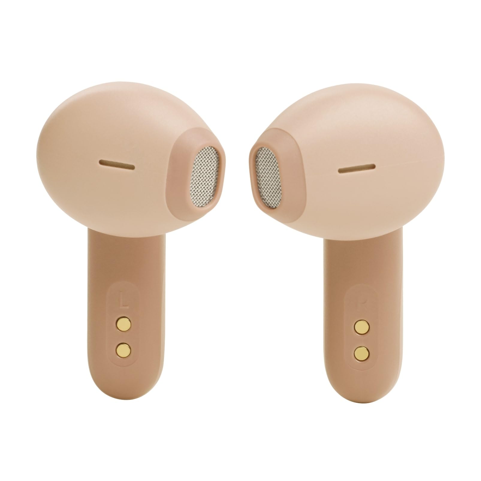 JBL WAVE-FLEX