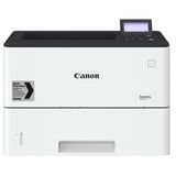 CANON i-SENSYS LBP325x Printer Mono B/W Duplex laser A4 1200x1200dpi 43ppm capacity 650 sheets USB 2.0 Gigabit LAN USB host