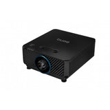 BENQ vidéoprojecteur WUXGA LU9235 + STD lens 6000Lum