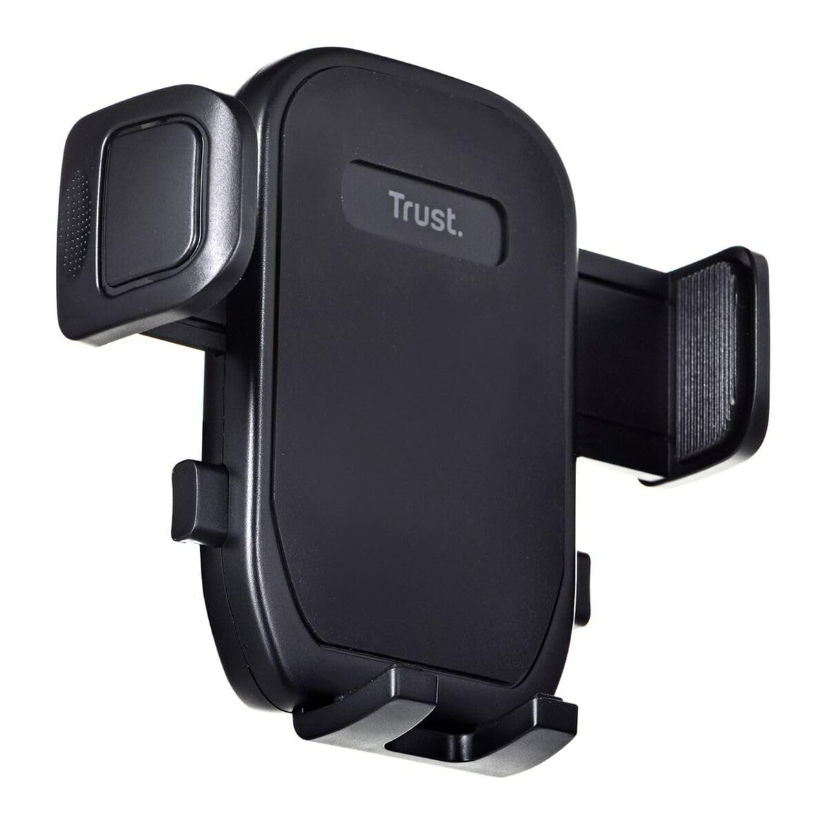 TRUST Support pour téléphone RUNO avec monture pour pare-brise