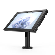 MS Surface Pro 13" 8-11 Gen Apex Enclosu