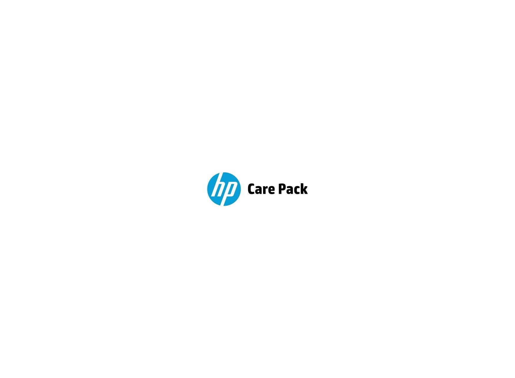 HP 1y AbsoluteDDS Premium 1-2499 svc