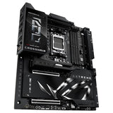 ASUS ROG CROSSHAIR X870E EXTREME AM5 MB 4xDDR5