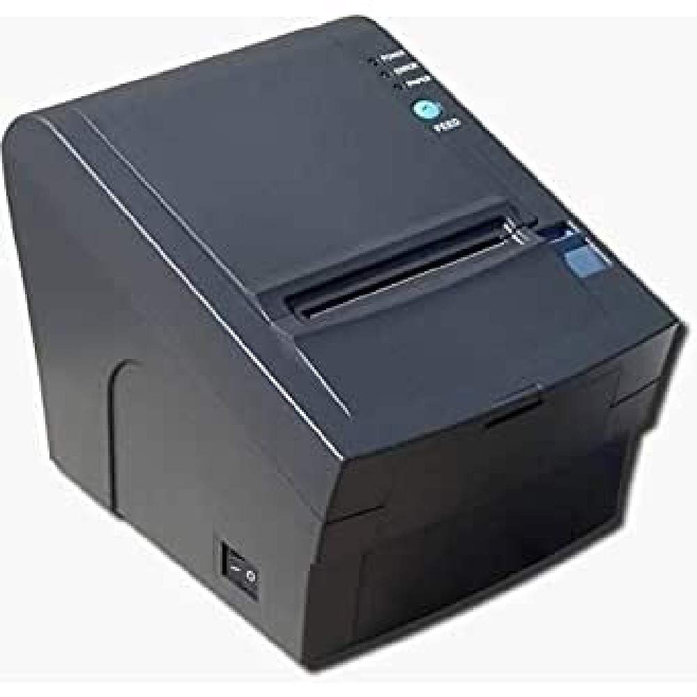 EPSON TM-L90 412 matrix printer mono 150mm/sec 22.6cpi/16.9cpi