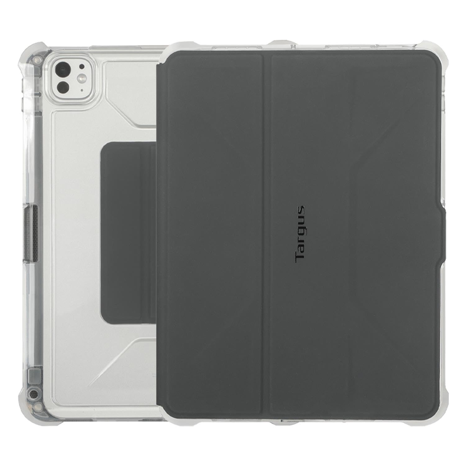 TARGUS VersaVu Clear Case for iPad Pro 11p M4