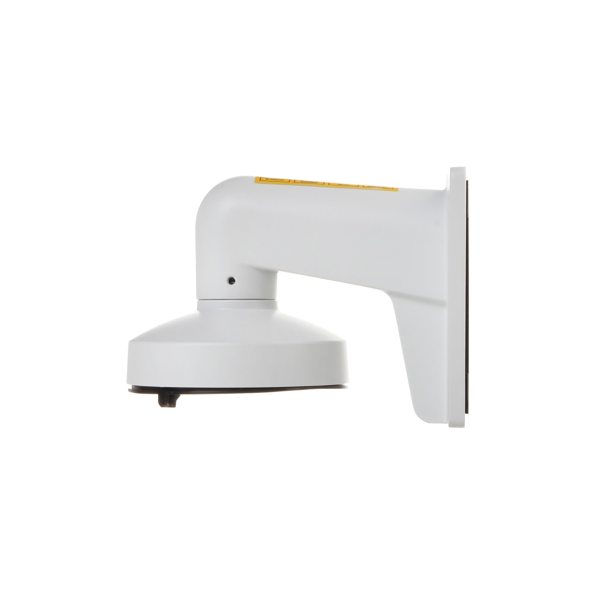 Hikvision DS-1272ZJ-110 Wall mount