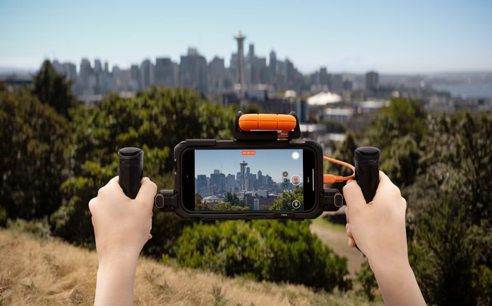 LACIE Rugged SSD4 1To SSD USB-C