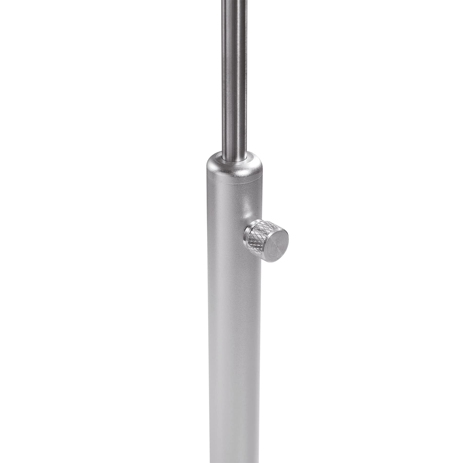 NEOMOUNTS DS10-200SL1 Support pour téléphone jusquà 7p - réglable en hauteur - universel