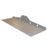 NEOMOUNTS KEYB-V100 Support de clavier/souris - l 75 cm
