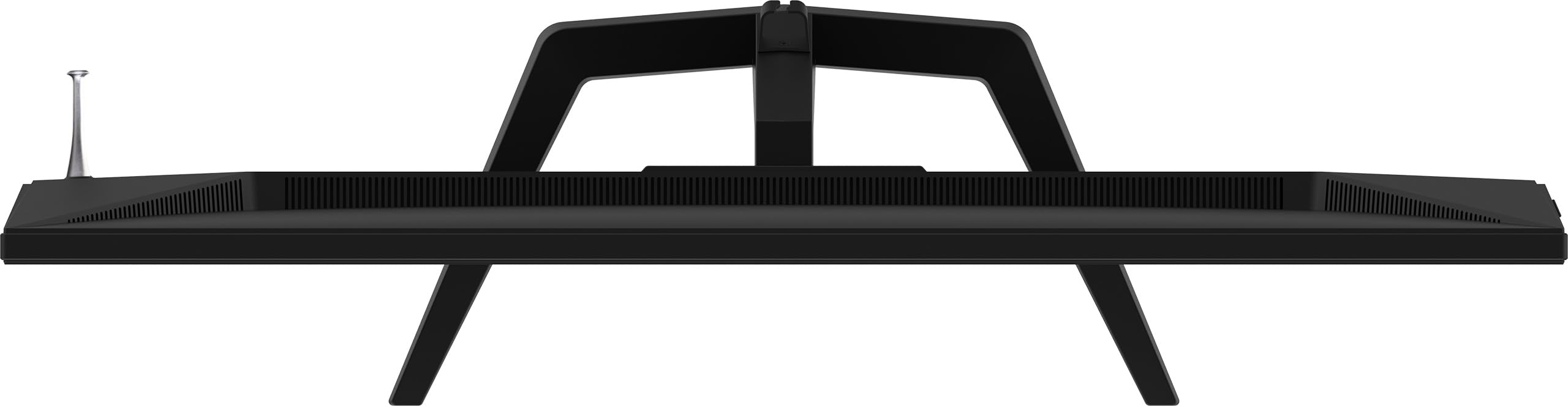 43" VA-Pro-Gaming G-Master Red Eag