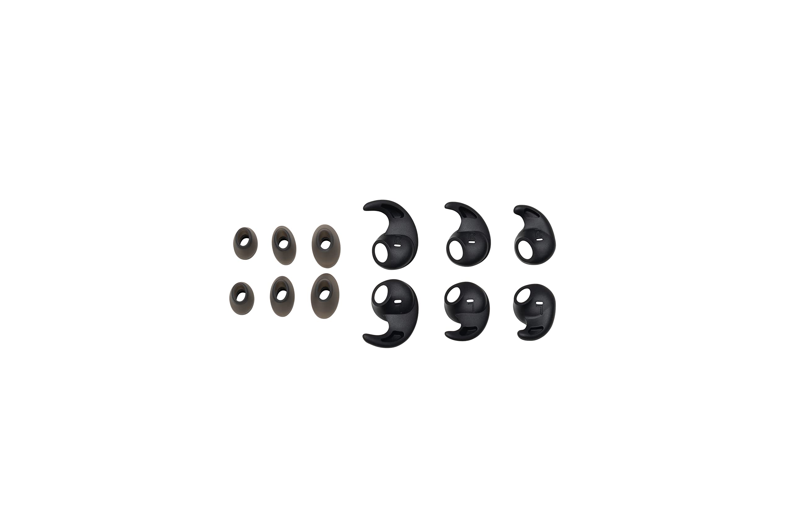 Jabra Evolve 65e Accessory Pack