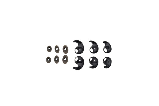 Jabra 14101-76 accessoire pour casque /oreillettes Écouteur