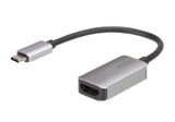 ATEN UC3008A1 TYPE-C vers HDMI 2.0