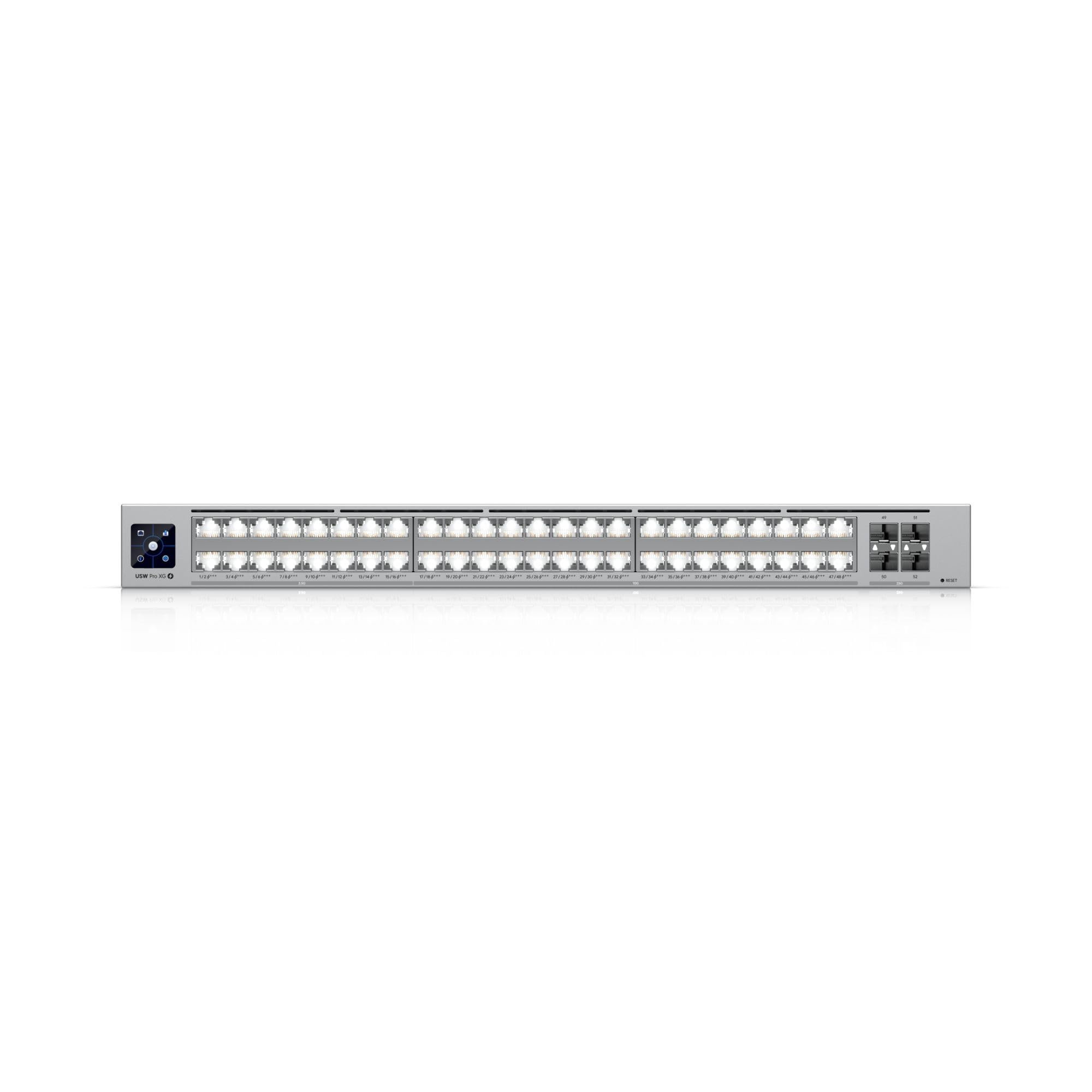 USW-Pro-XG-48-PoE