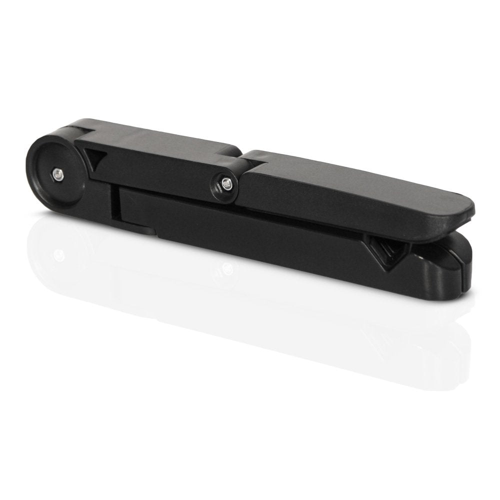 Portable Fold-up Stand
