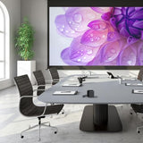 MARMITEK STREAM 4K PRO 2 dongles