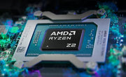 ROG Xbox Ally