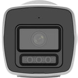 Hilook by Hikvision IPC-B149HA-LU Caméra ColorVu