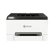 C300 A4 30ppm Wireless Duplex Printer