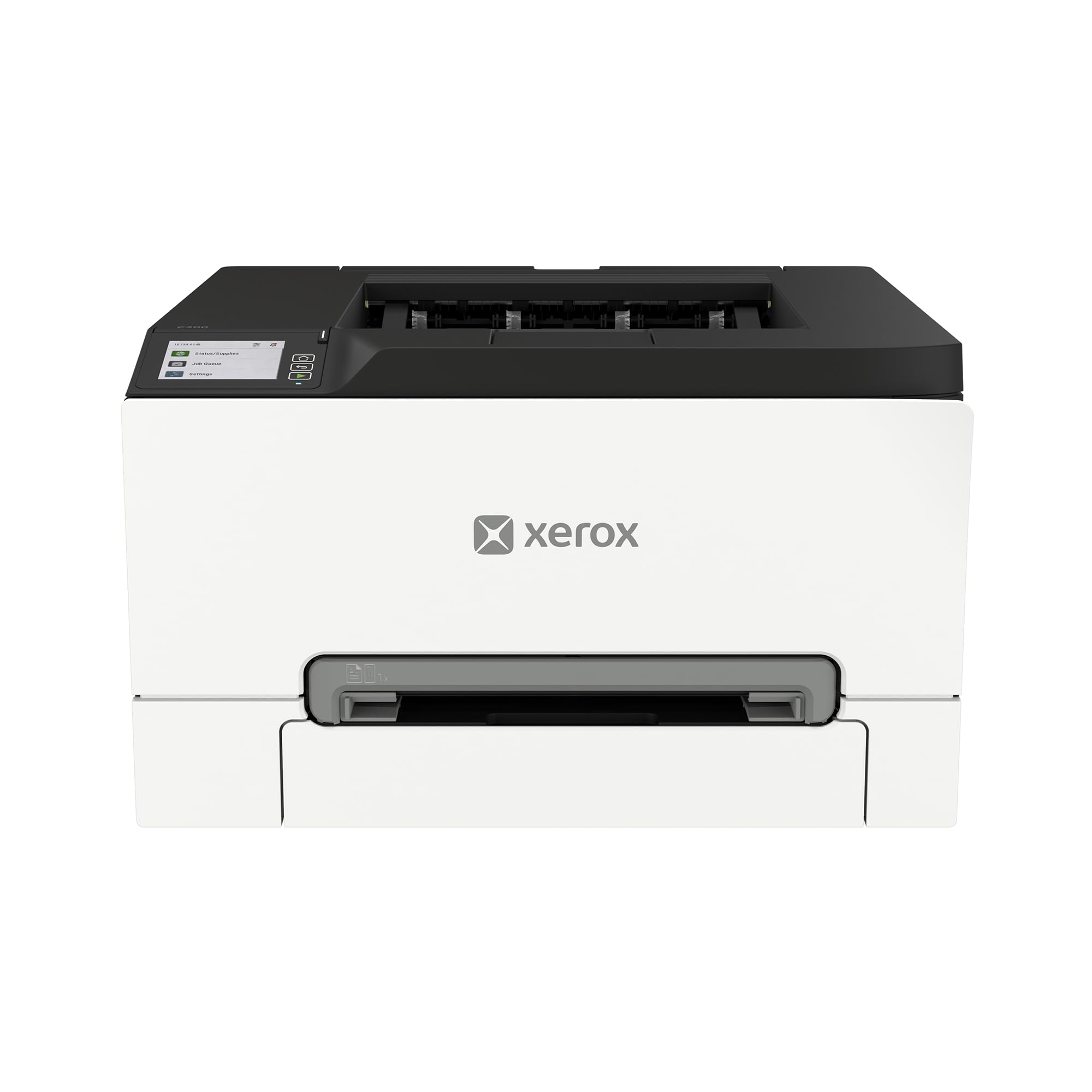 C300 A4 30ppm Wireless Duplex Printer