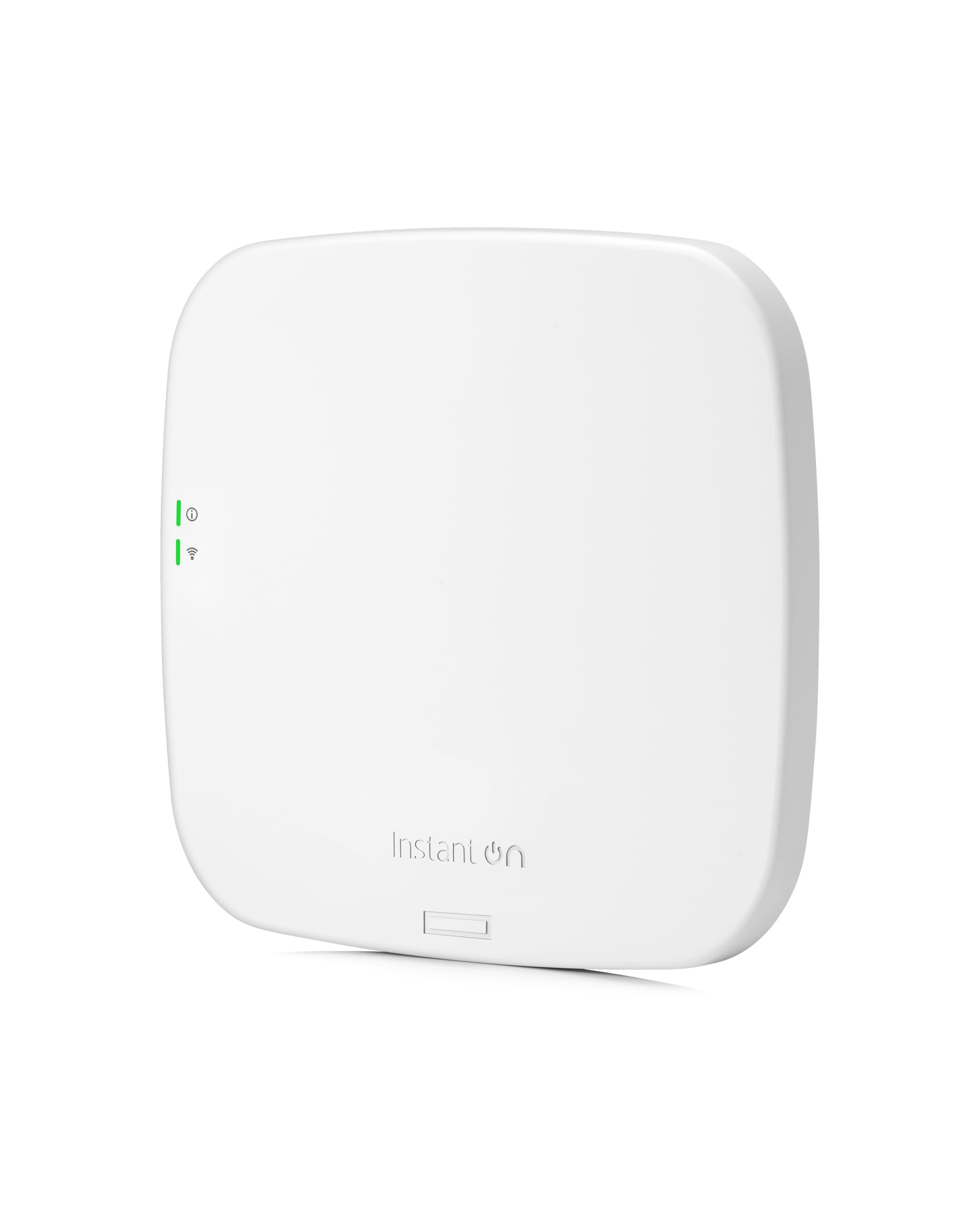 Aruba 3Y FC 4H Exch AP-325 TAA SVC