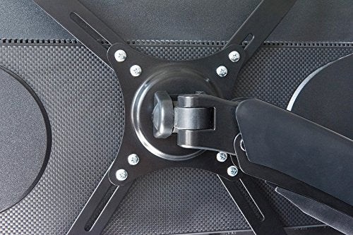 Digitus DA-90347 accessoire de montage de TV