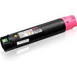 Toner EPSON C13S050657 AL-C500DN - Magenta