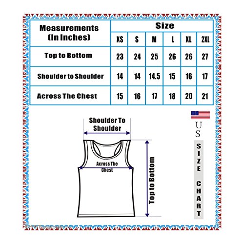 NETGEAR 48PT GIGE UNMANAGED RACKMOUNT SWICH GS748