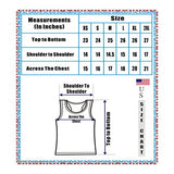 NETGEAR 48PT GIGE UNMANAGED RACKMOUNT SWICH GS748