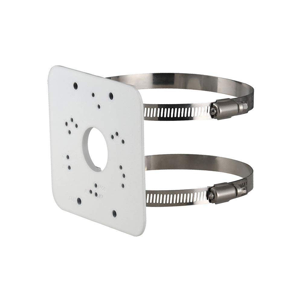 Dahua PFA152-E Support de montage sur poteau