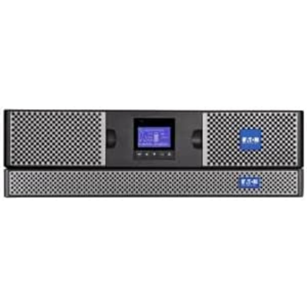 Eaton 9PX EBM 48V RT1U Li-Ion