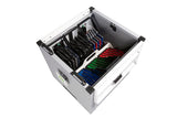 Joey 30 Mk3 (Hors France) Chariot Mobile pour 30x appareils - Classe mobile - EU