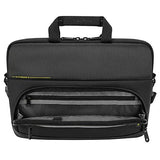 TARGUS CityGear 13.3p Laptop Sleeve Black