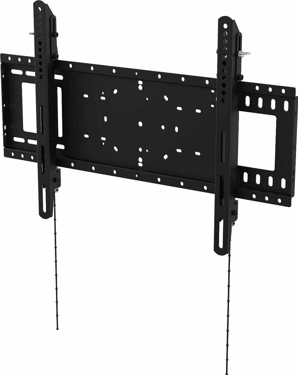 VISION Display Wall Mount 600x400 Tilt