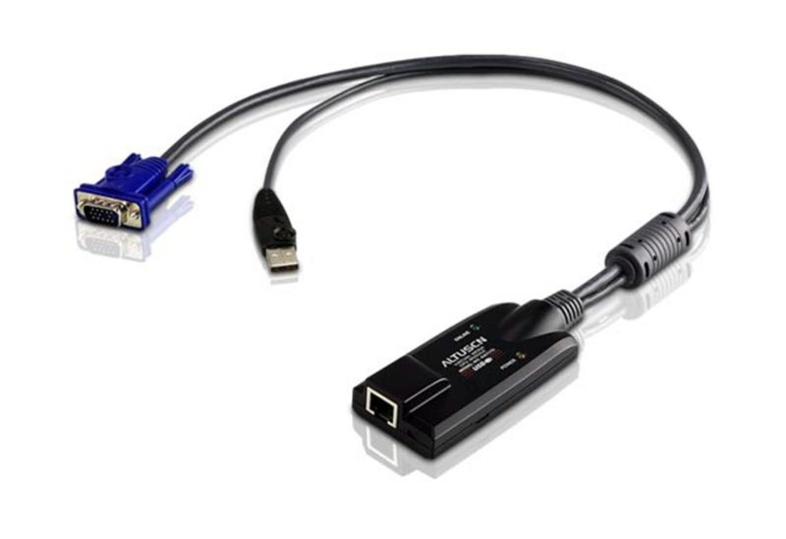 HPE 1Y PW TC Bas Microserver Gen10+SVC
