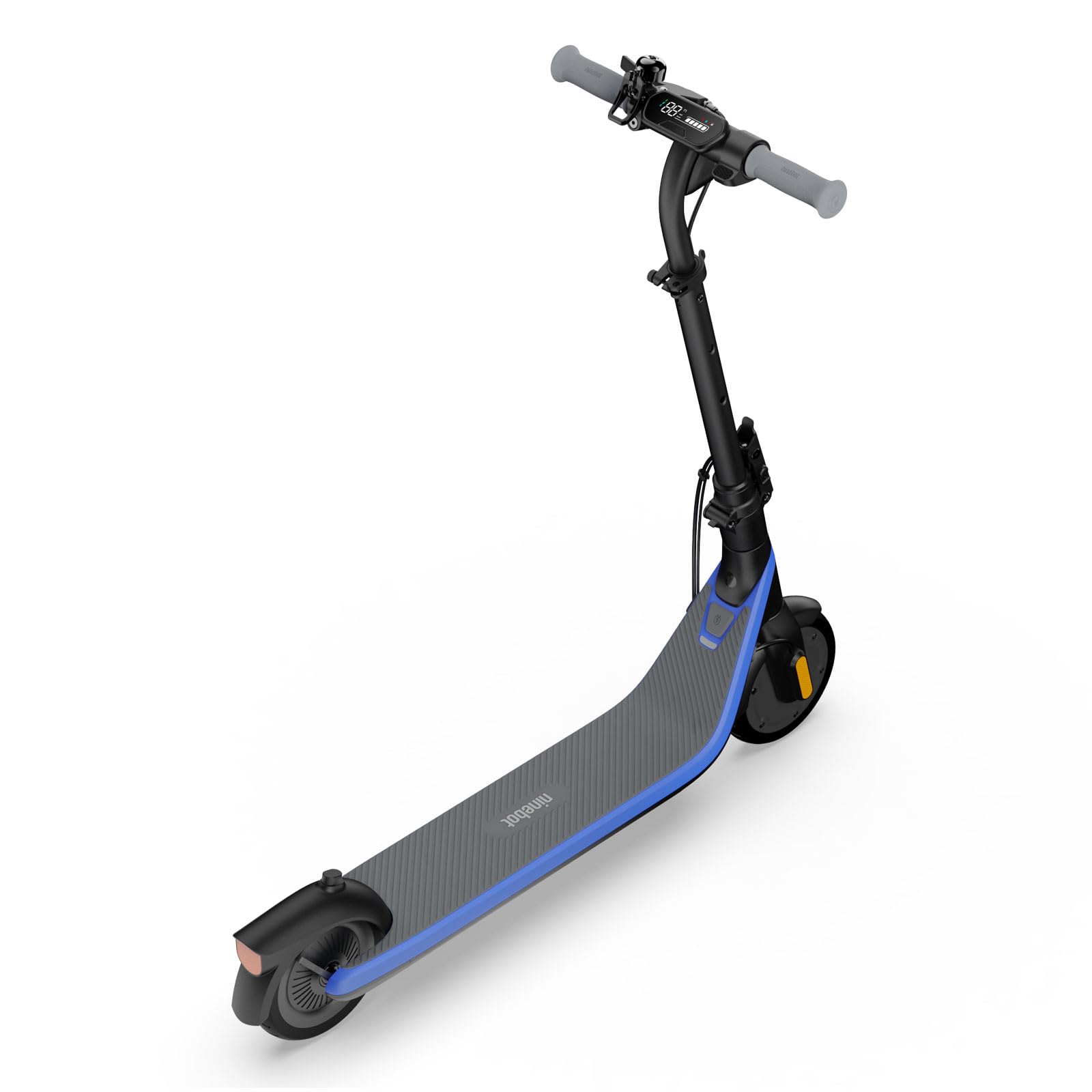 Ninebot eKickScooter C2 PRO E