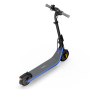 Ninebot eKickScooter C2 PRO E