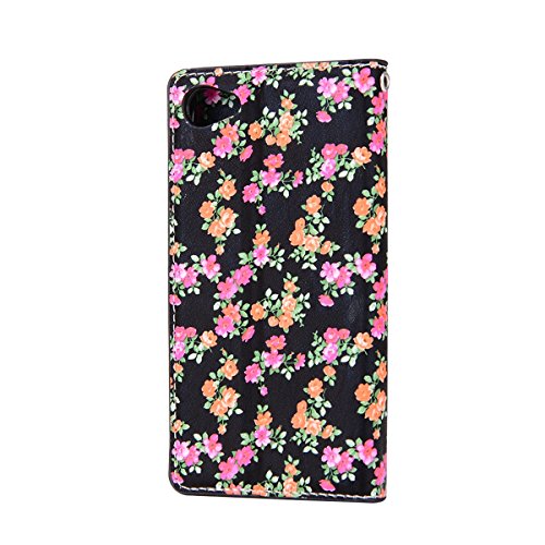 Support bureau pour One: Quick Flex