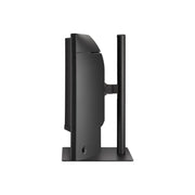 34" 3440*1440@120Hz I/O: 1*HDMI/1*DP/