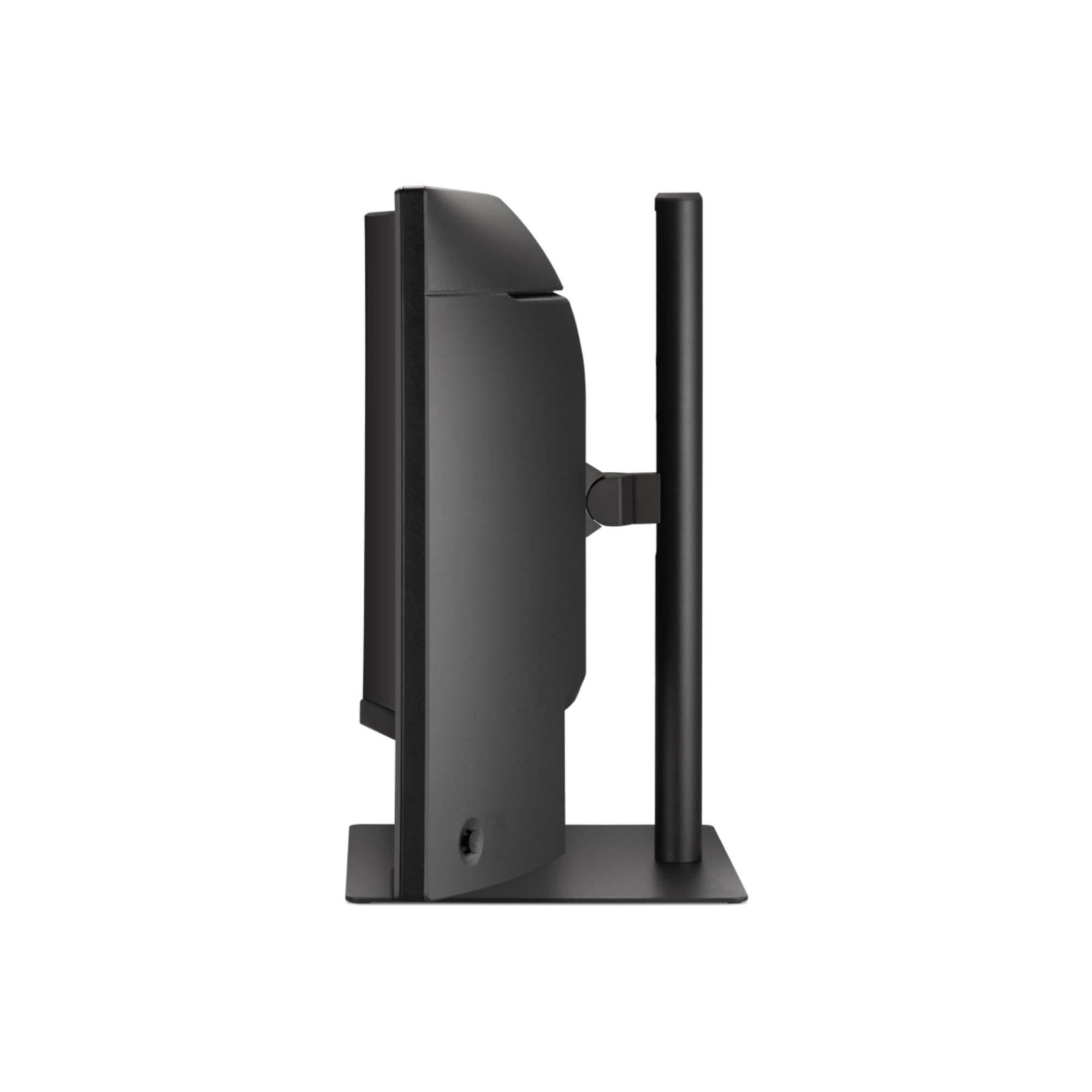 34" 3440*1440@120Hz I/O: 1*HDMI/1*DP/