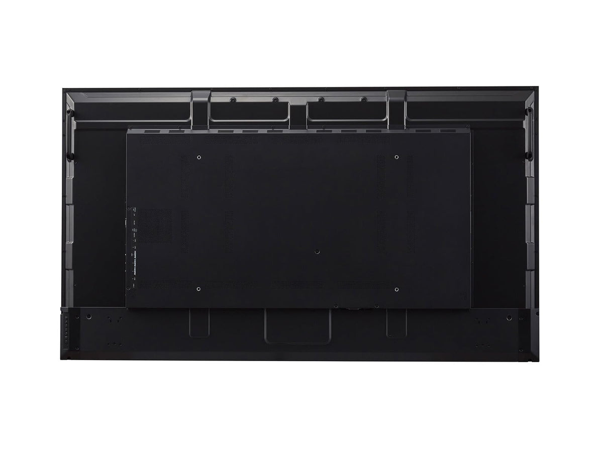 MultiSync ME652