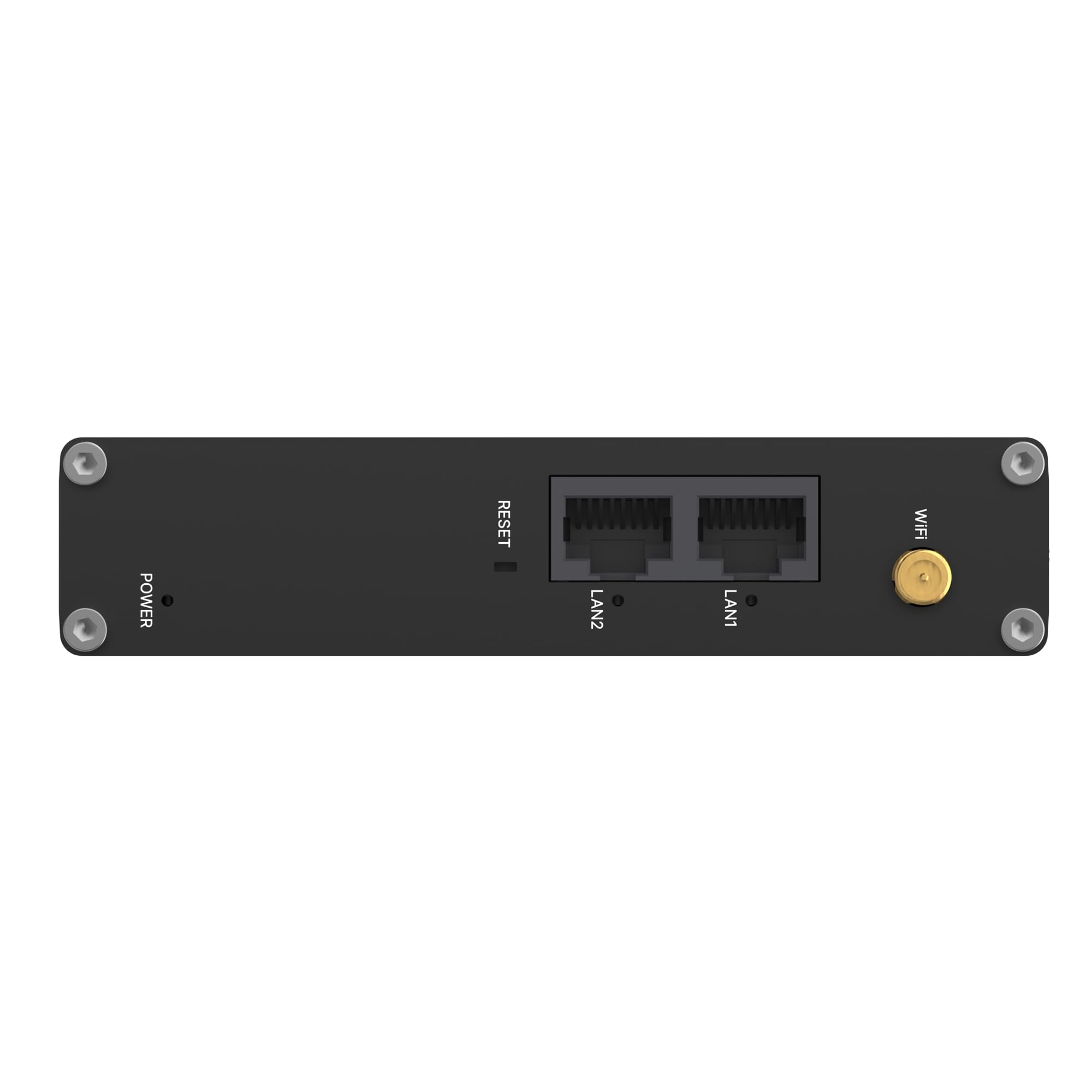 TELTONIKA NETWORKS DAP140 Industrial Wireless Access Point