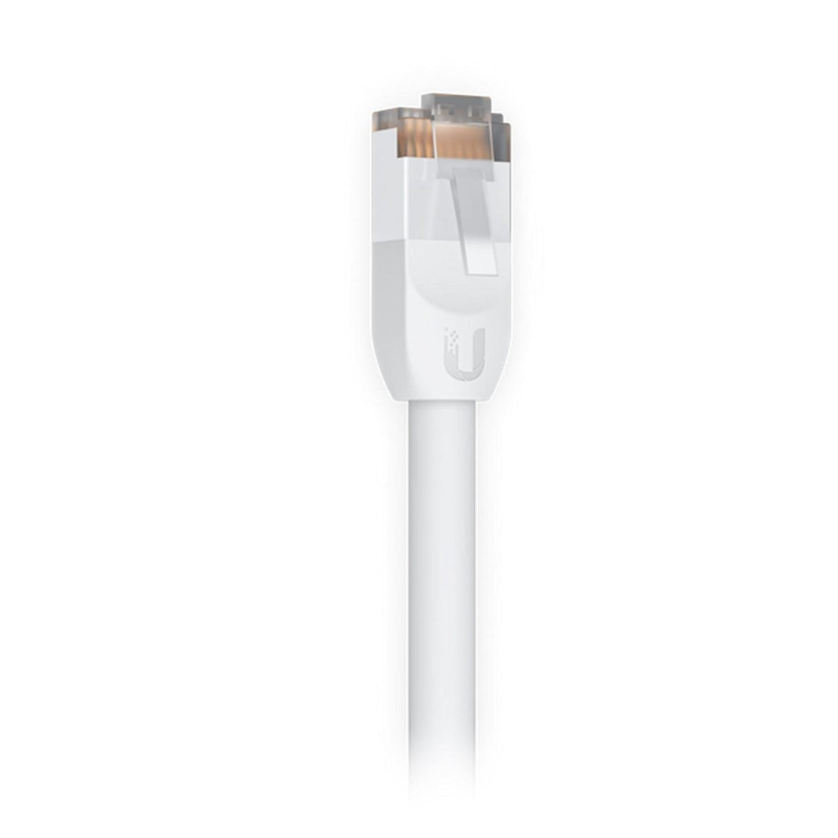 UACC-Cable-Patch-Outdoor-1M-W